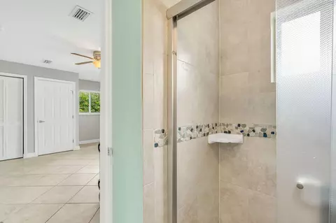 849 Ellen Dr, Key Largo, FL 33037 photo 38