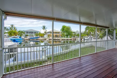 849 Ellen Dr, Key Largo, FL 33037 photo 15