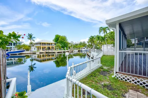 849 Ellen Dr, Key Largo, FL 33037 photo 41