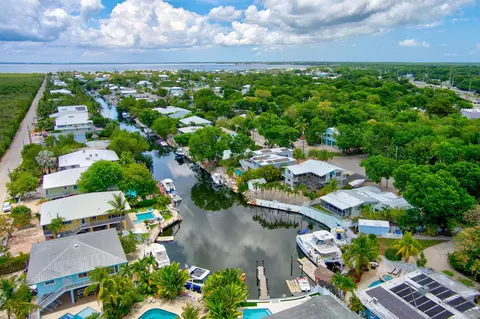 849 Ellen Dr, Key Largo, FL 33037 photo 49