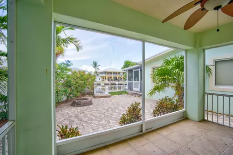 849 Ellen Dr, Key Largo, FL 33037 photo 35