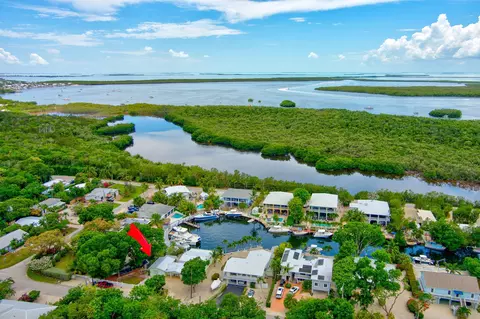 849 Ellen Dr, Key Largo, FL 33037 photo 44