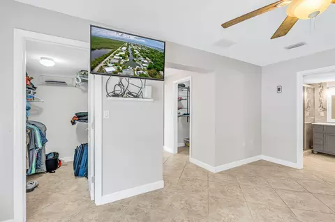 849 Ellen Dr, Key Largo, FL 33037 photo 12