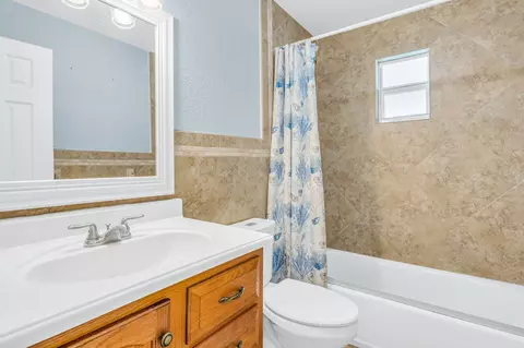 849 Ellen Dr, Key Largo, FL 33037 photo 24