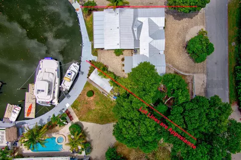 849 Ellen Dr, Key Largo, FL 33037 photo 45