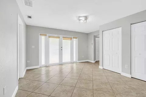 849 Ellen Dr, Key Largo, FL 33037 photo 4