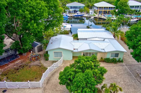 849 Ellen Dr, Key Largo, FL 33037 photo 53
