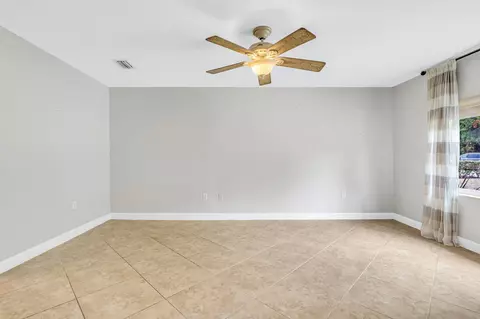 849 Ellen Dr, Key Largo, FL 33037 photo 6