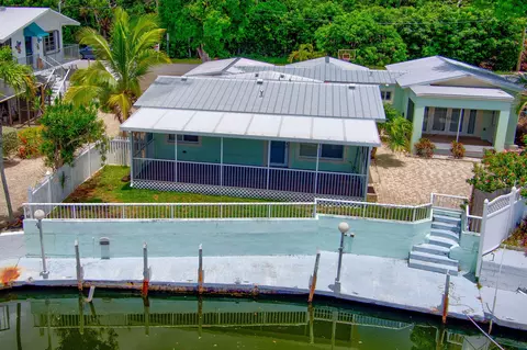849 Ellen Dr, Key Largo, FL 33037 photo 48