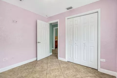 849 Ellen Dr, Key Largo, FL 33037 photo 28