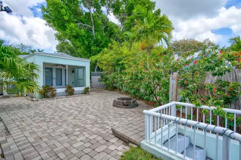 849 Ellen Dr, Key Largo, FL 33037 photo 40