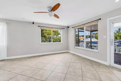 849 Ellen Dr, Key Largo, FL 33037 photo 14