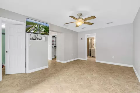 849 Ellen Dr, Key Largo, FL 33037 photo 8