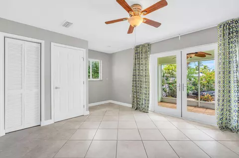 849 Ellen Dr, Key Largo, FL 33037 photo 33