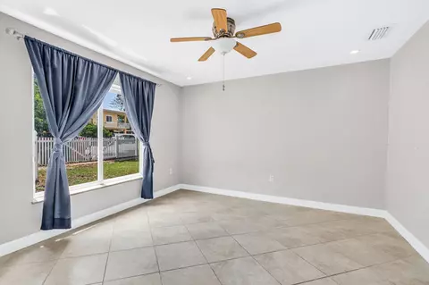 849 Ellen Dr, Key Largo, FL 33037 photo 31