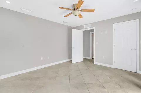 849 Ellen Dr, Key Largo, FL 33037 photo 32