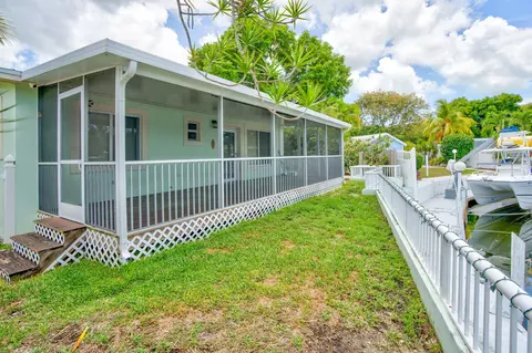 849 Ellen Dr, Key Largo, FL 33037 photo 46