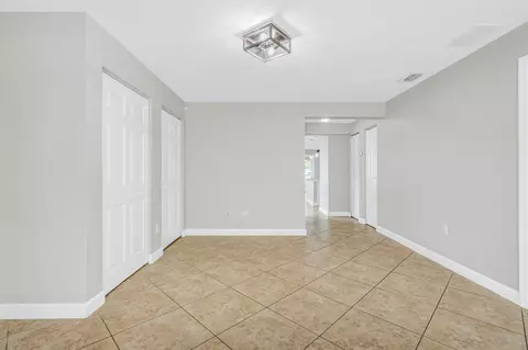 849 Ellen Dr, Key Largo, FL 33037 photo 5