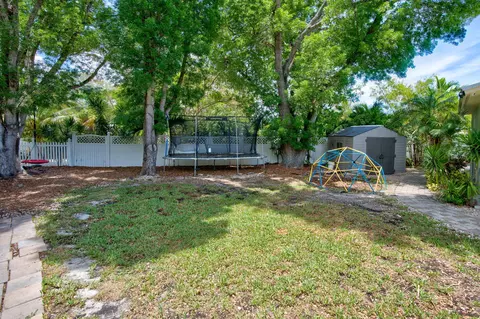 849 Ellen Dr, Key Largo, FL 33037 photo 47
