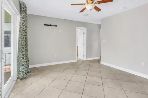 849 Ellen Dr, Key Largo, FL 33037 photo 30