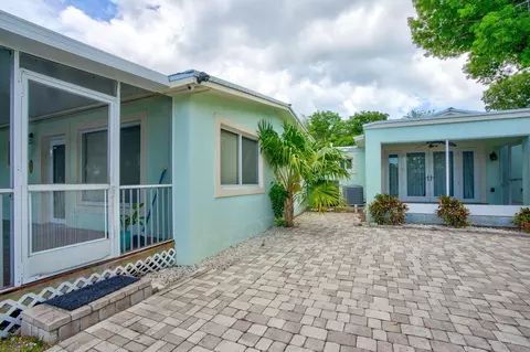 849 Ellen Dr, Key Largo, FL 33037 photo 39