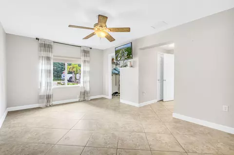 849 Ellen Dr, Key Largo, FL 33037 photo 7