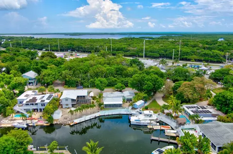 849 Ellen Dr, Key Largo, FL 33037 photo 50