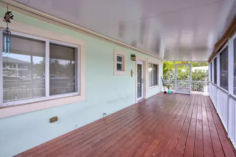 849 Ellen Dr, Key Largo, FL 33037 photo 16