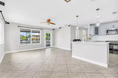 849 Ellen Dr, Key Largo, FL 33037 photo 13