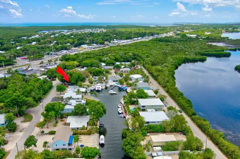 849 Ellen Dr, Key Largo, FL 33037 photo 51