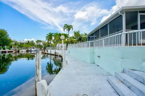 849 Ellen Dr, Key Largo, FL 33037 photo 42