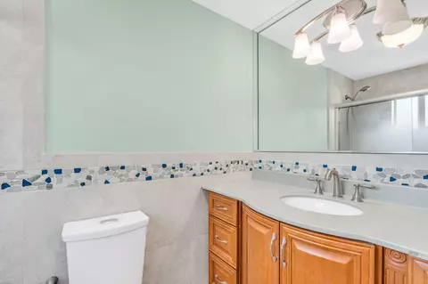 849 Ellen Dr, Key Largo, FL 33037 photo 37
