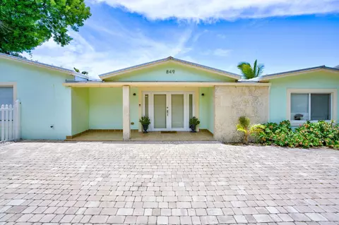 849 Ellen Dr, Key Largo, FL 33037 photo 54