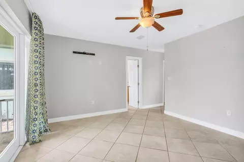 849 Ellen Dr, Key Largo, FL 33037 photo 36