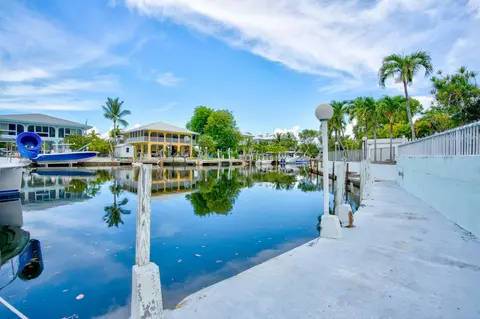 849 Ellen Dr, Key Largo, FL 33037 photo 43