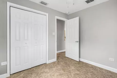 849 Ellen Dr, Key Largo, FL 33037 photo 26