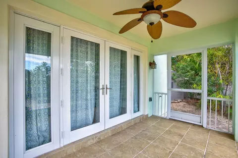 849 Ellen Dr, Key Largo, FL 33037 photo 34