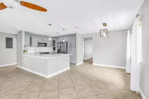 849 Ellen Dr, Key Largo, FL 33037 photo 23