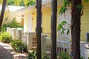 910 Simonton St #2, Key West, FL 33040