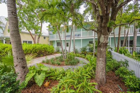 208 Southard St #6, Key West, FL 33040