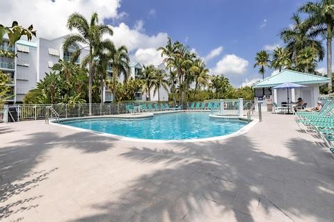3675 Seaside Dr #234, Key West, FL 33040