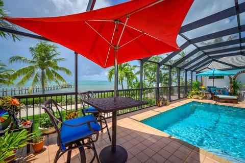 111 Windy Point Cir, Marathon, FL 33050 photo 42