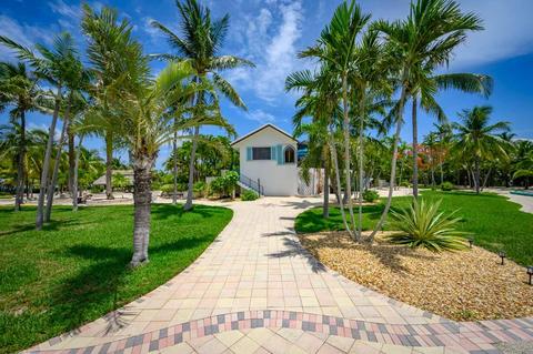 111 Windy Point Cir, Marathon, FL 33050 photo 37