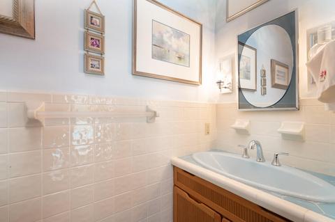 111 Windy Point Cir, Marathon, FL 33050 photo 21