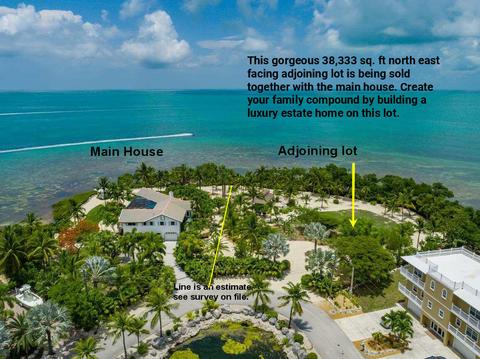 111 Windy Point Cir, Marathon, FL 33050 photo 2