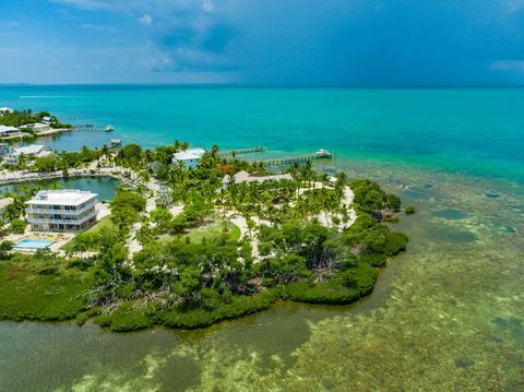 111 Windy Point Cir, Marathon, FL 33050 photo 49