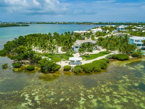 111 Windy Point Cir, Marathon, FL 33050 photo 10