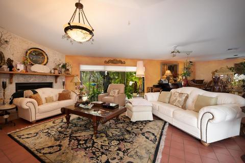 111 Windy Point Cir, Marathon, FL 33050 photo 7