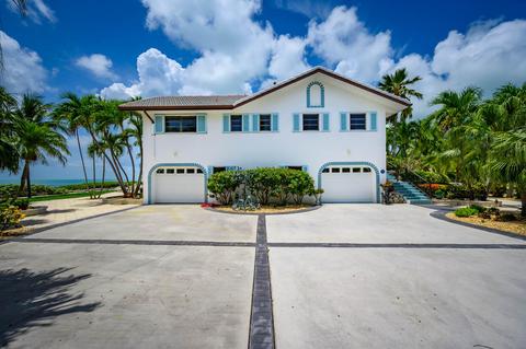 111 Windy Point Cir, Marathon, FL 33050 photo 25