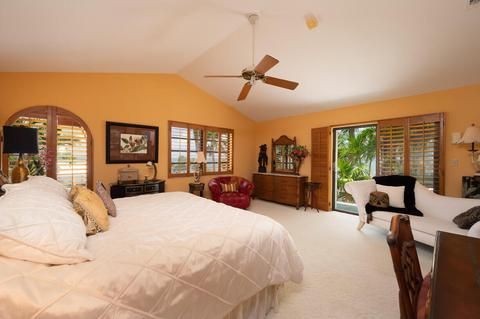 111 Windy Point Cir, Marathon, FL 33050 photo 14